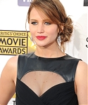 Filename=NEW_286729~0.jpg
Filesize=1495KiB
Dimensions=1997x3000
Date added=May 26, 2014 NEW_286729~0.jpg