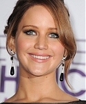 Filename=NEW_286829.jpg
Filesize=2151KiB
Dimensions=2082x3000
Date added=May 26, 2014 NEW_286829.jpg