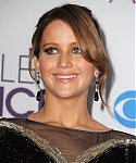 Filename=NEW_286929.jpg
Filesize=2980KiB
Dimensions=2497x3000
Date added=May 26, 2014 NEW_286929.jpg