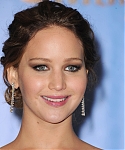 Filename=NEW_286929~4.jpg
Filesize=2327KiB
Dimensions=2407x3000
Date added=May 26, 2014 NEW_286929~4.jpg