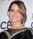 Filename=NEW_287029.jpg
Filesize=2455KiB
Dimensions=2439x3000
Date added=May 26, 2014 NEW_287029.jpg