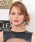 Filename=NEW_287029~0.jpg
Filesize=2281KiB
Dimensions=2787x3000
Date added=May 26, 2014 NEW_287029~0.jpg