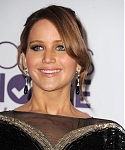 Filename=NEW_287129.jpg
Filesize=2637KiB
Dimensions=2578x3000
Date added=May 26, 2014 NEW_287129.jpg