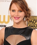 Filename=NEW_287129~0.jpg
Filesize=2534KiB
Dimensions=2082x3000
Date added=May 26, 2014 NEW_287129~0.jpg