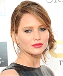 Filename=NEW_287229~0.jpg
Filesize=1485KiB
Dimensions=2239x3000
Date added=May 26, 2014 NEW_287229~0.jpg