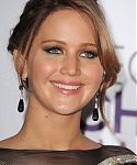 Filename=NEW_28729.jpg
Filesize=2289KiB
Dimensions=2050x3000
Date added=May 26, 2014 NEW_28729.jpg