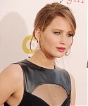 Filename=NEW_28729~0.jpg
Filesize=1701KiB
Dimensions=2578x3000
Date added=May 26, 2014 NEW_28729~0.jpg