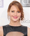 Filename=NEW_287429~0.jpg
Filesize=2152KiB
Dimensions=2480x3000
Date added=May 26, 2014 NEW_287429~0.jpg
