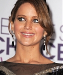 Filename=NEW_288129.jpg
Filesize=2783KiB
Dimensions=2088x3000
Date added=May 26, 2014 NEW_288129.jpg