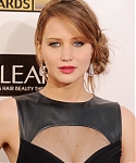 Filename=NEW_288229~0.jpg
Filesize=1826KiB
Dimensions=2190x3000
Date added=May 26, 2014 NEW_288229~0.jpg