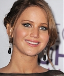 Filename=NEW_28829.jpg
Filesize=2329KiB
Dimensions=2126x3000
Date added=May 26, 2014 NEW_28829.jpg