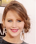 Filename=NEW_28829~0.jpg
Filesize=2138KiB
Dimensions=2917x3000
Date added=May 26, 2014 NEW_28829~0.jpg