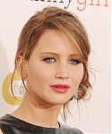 Filename=NEW_288329~0.jpg
Filesize=1772KiB
Dimensions=2766x3000
Date added=May 26, 2014 NEW_288329~0.jpg