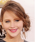 Filename=NEW_288429~0.jpg
Filesize=2132KiB
Dimensions=3000x2953
Date added=May 26, 2014 NEW_288429~0.jpg