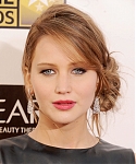 Filename=NEW_288629~0.jpg
Filesize=1974KiB
Dimensions=2472x3000
Date added=May 26, 2014 NEW_288629~0.jpg