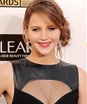 Filename=NEW_288729~0.jpg
Filesize=1858KiB
Dimensions=2175x3000
Date added=May 26, 2014 NEW_288729~0.jpg