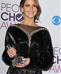 Filename=NEW_288929.jpg
Filesize=2843KiB
Dimensions=2087x3000
Date added=May 26, 2014 NEW_288929.jpg