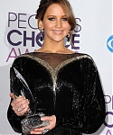 Filename=NEW_289129.jpg
Filesize=2270KiB
Dimensions=2037x3000
Date added=May 26, 2014 NEW_289129.jpg