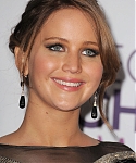 Filename=NEW_28929.jpg
Filesize=2316KiB
Dimensions=2082x3000
Date added=May 26, 2014 NEW_28929.jpg