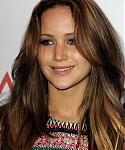 Filename=NEW_28929~2.jpg
Filesize=4094KiB
Dimensions=1996x2864
Date added=May 26, 2014 NEW_28929~2.jpg