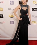Filename=NEW_289729~0.jpg
Filesize=1417KiB
Dimensions=1985x3000
Date added=May 26, 2014 NEW_289729~0.jpg