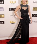 Filename=NEW_289829~0.jpg
Filesize=1464KiB
Dimensions=1982x3000
Date added=May 26, 2014 NEW_289829~0.jpg
