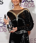 Filename=NEW_289929.jpg
Filesize=2274KiB
Dimensions=2365x4040
Date added=May 26, 2014 NEW_289929.jpg