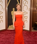 N_March_2_-_At_the_86th_Academy_Awards_in_L_A_5BArrivals5D_281129.jpg