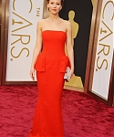 N_March_2_-_At_the_86th_Academy_Awards_in_L_A_5BArrivals5D_281329.jpg
