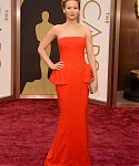 N_March_2_-_At_the_86th_Academy_Awards_in_L_A_5BArrivals5D_281929.jpg