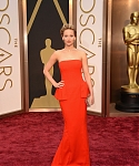 N_March_2_-_At_the_86th_Academy_Awards_in_L_A_5BArrivals5D_282129.jpg