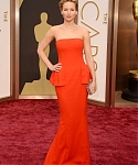 N_March_2_-_At_the_86th_Academy_Awards_in_L_A_5BArrivals5D_28229.jpg