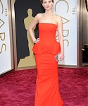 N_March_2_-_At_the_86th_Academy_Awards_in_L_A_5BArrivals5D_282729.jpg