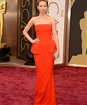 N_March_2_-_At_the_86th_Academy_Awards_in_L_A_5BArrivals5D_28329.jpg