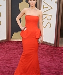 N_March_2_-_At_the_86th_Academy_Awards_in_L_A_5BArrivals5D_283329.jpg