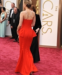 N_March_2_-_At_the_86th_Academy_Awards_in_L_A_5BArrivals5D_283729.jpg