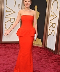 N_March_2_-_At_the_86th_Academy_Awards_in_L_A_5BArrivals5D_284029.jpg