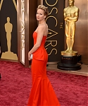 N_March_2_-_At_the_86th_Academy_Awards_in_L_A_5BArrivals5D_28429.jpg