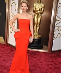 N_March_2_-_At_the_86th_Academy_Awards_in_L_A_5BArrivals5D_284329.jpg