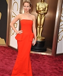 N_March_2_-_At_the_86th_Academy_Awards_in_L_A_5BArrivals5D_284429.jpg