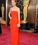 N_March_2_-_At_the_86th_Academy_Awards_in_L_A_5BArrivals5D_284629.jpg