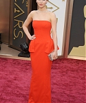 N_March_2_-_At_the_86th_Academy_Awards_in_L_A_5BArrivals5D_285029.jpg