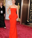 N_March_2_-_At_the_86th_Academy_Awards_in_L_A_5BArrivals5D_285329.jpg
