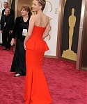 N_March_2_-_At_the_86th_Academy_Awards_in_L_A_5BArrivals5D_285429.jpg