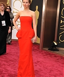 N_March_2_-_At_the_86th_Academy_Awards_in_L_A_5BArrivals5D_285529.jpg