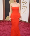 N_March_2_-_At_the_86th_Academy_Awards_in_L_A_5BArrivals5D_285629.jpg