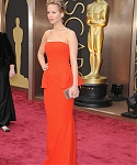 N_March_2_-_At_the_86th_Academy_Awards_in_L_A_5BArrivals5D_286129.jpg