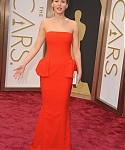 N_March_2_-_At_the_86th_Academy_Awards_in_L_A_5BArrivals5D_286229.jpg