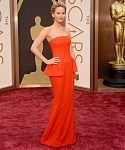 N_March_2_-_At_the_86th_Academy_Awards_in_L_A_5BArrivals5D_28629.jpg