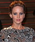 Filename=N_March_2_-_Vanity_Fair_Oscar_Party_5BArriving5D_281329.jpg
Filesize=858KiB
Dimensions=2270x3000
Date added=Mar 07, 2014 N_March_2_-_Vanity_Fair_Oscar_Party_5BArriving5D_281329.jpg